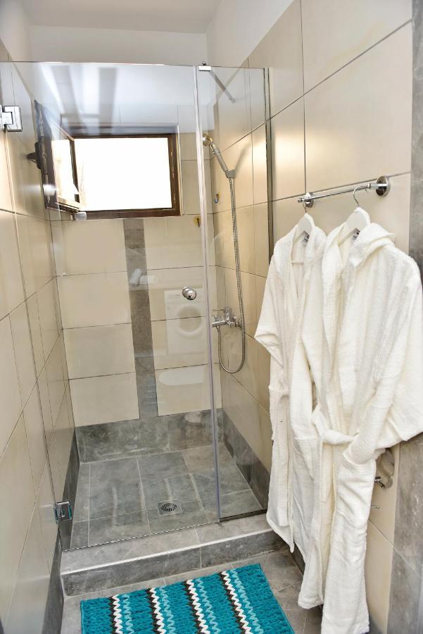 Ferenikis House Apartment Rhodes City Exterior photo